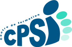 Logo of Plateforme Pédagogique du CPSI