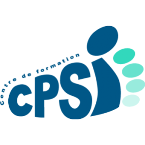 Plateforme CPSI